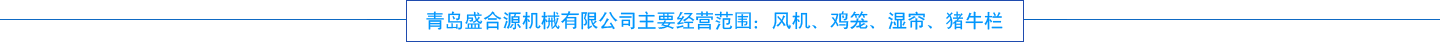 ൺ